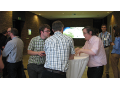 Dev Summit 2012 004.png